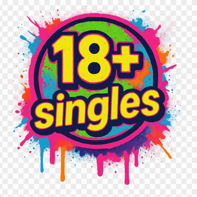 SINGLE